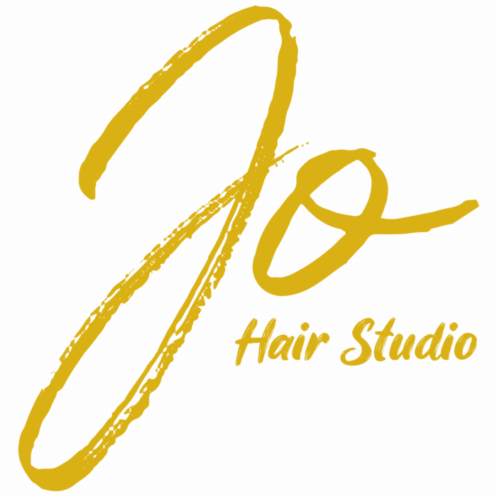 About us johairstudio